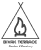 company logo 15