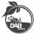 company logo 9