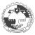 company logo 4